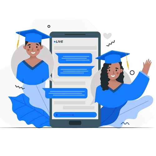 skola jezika WordWiz pomaze vam da usavrsite svoje konverzacijske vestine