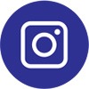 skola jezika wordwiz Instagram skola jezika wordwiz Instagram