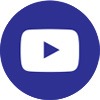 skola jezika wordwiz You Tube skola jezika wordwiz You Tube